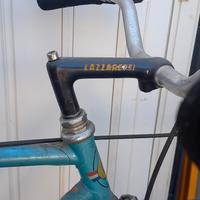 bici vintage ciccolini