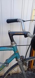 bici vintage ciccolini