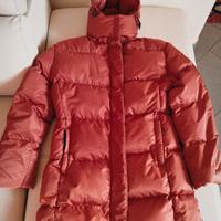 Piumino donna Château Beau-Cedre, tg. 42