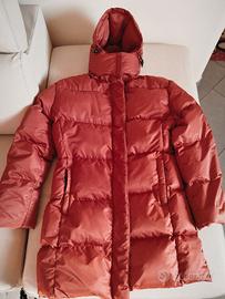 Piumino donna Château Beau-Cedre, tg. 42