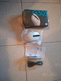 Mouse