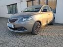 lancia-ypsilon-1-0-hybrid-gold-70cv-5-porte-unic