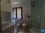 Immagine 9