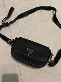 borsa guess