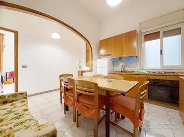 3 LOCALI A PALERMO