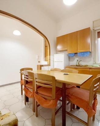 3 LOCALI A PALERMO