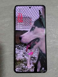 Asus Rog Phone 8 pro