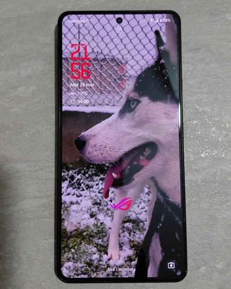 Asus Rog Phone 8 pro