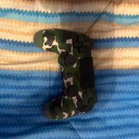 Joystik ps4 non originale