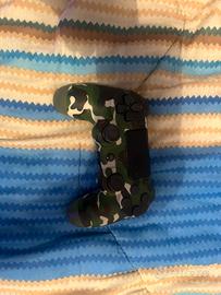 Joystik ps4 non originale
