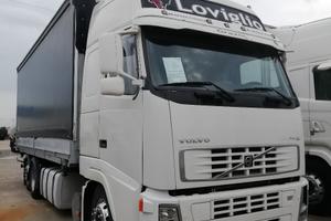 Volvo fh500 - CODICE 035 -