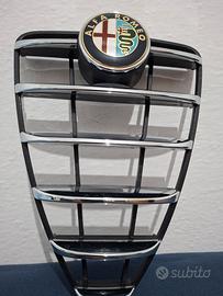 scudo anteriore 