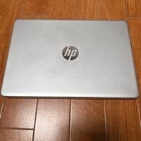 Hp 14s-dq0041nl