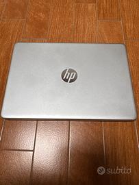 Hp 14s-dq0041nl