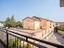 Immagine 23