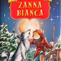 Libri Geronimo Stilton