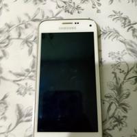 Galaxy S5 mini