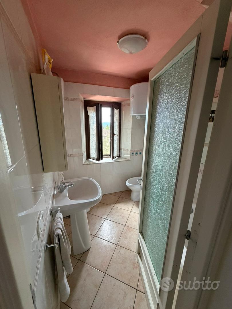 Appartamento – Grosseto, Barbanella - Vista 4