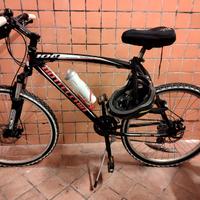 Bicicletta Bottecchia