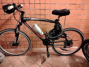 Bicicletta Bottecchia