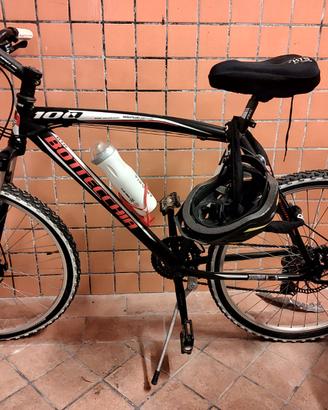 Bicicletta Bottecchia