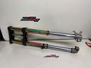 forcella-showa-49-honda-crf-poletti
