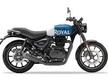 Royal Enfield HNTR 350 REBEL - PRONTA CONSEGNA
