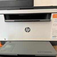 Hp  Laserjet M234sdwe