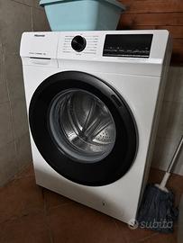 Arredamento usato