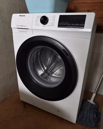 Arredamento usato