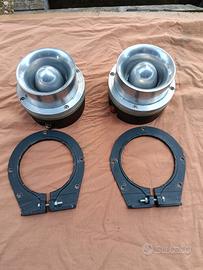 tweeter jbl 075