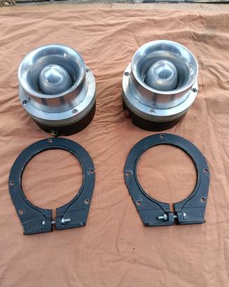 tweeter jbl 075