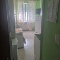 Appartamento vacanza