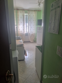 Appartamento vacanza