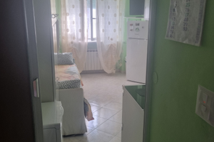 Appartamento vacanza