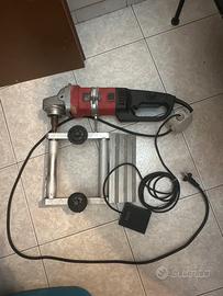 Avviatore pit bike / mini gp