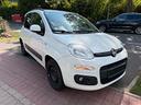 fiat-panda-1-2-easypower-gpl-lounge