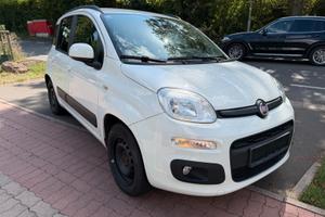 Fiat Panda 1.2 EasyPower GPL Lounge