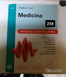 libro medicina 