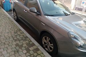 ALFA GIULIETTA 1.6 JTDm E6B 