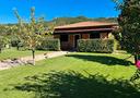 villa-con-piscina