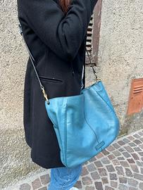 Borsa the bridge nuova