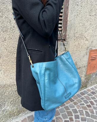 Borsa the bridge nuova