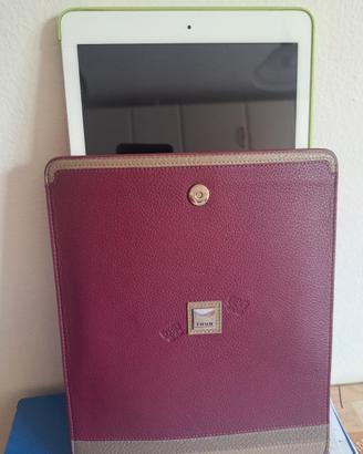 custodia  tablet 