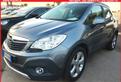 Opel Mokka 1.6 Ecotec 115CV 4x2 Start&Stop - PARI 