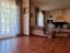 Immagine 21