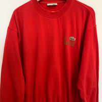 Lacoste Vintage