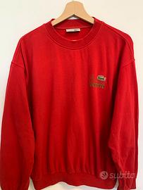 Lacoste Vintage