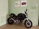 ducati-monster-696