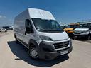 fiat-ducato-maxi-tetto-alto-150mila-km